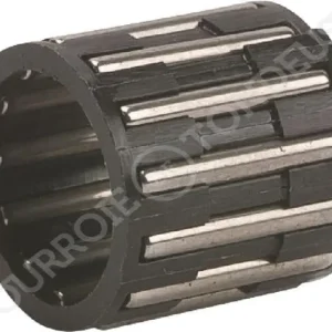 Roulement à aiguille Oregon 10,5x12,7x12,7 mm - 37511 37511 Achat Immédiat
