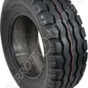 Pneu de tondeuse 400/60-15.5 14 plis ST-155 4006015514AW Prix Choc