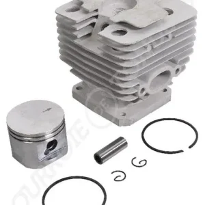 Acheter En Ligne Cylindre complet - 4128 020 1202 41280201202GP