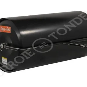 Rouleau à gazon acier 121 cm 450216 Promotion