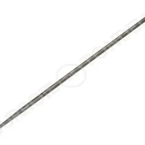 Prix Promo Lime ronde Oregon 11/64 - 4,37 mm x 12 pcs 70511