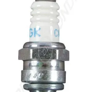 Offre Spéciale Bougie d‘allumage de tondeuse NGK CMR6A CMR6A