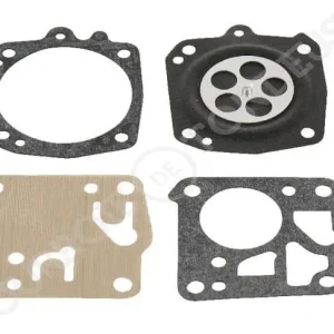 Jeu de membranes Tillotson DG-7HS DG7HS Acheter Direct
