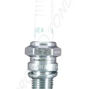 Soldes Bougie d‘allumage de tondeuse NGK DPR6EA-9 DPR6EA9