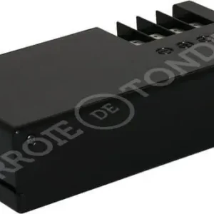 Batterie de robot tondeuse FL-ST03 - 25.2V 2.3 Ah Li-ion FB560605 Bon Marché
