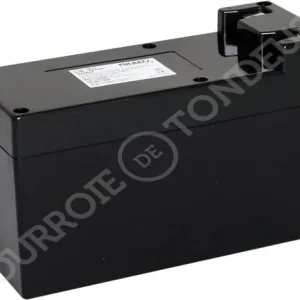 Batterie de robot tondeuse FL-ST01 - 25.2V 8.7 Ah Li-ion FB560603 Must-Have