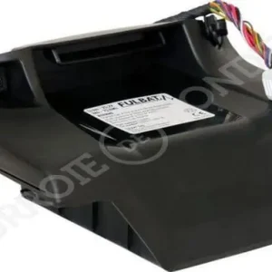 Batterie de robot tondeuse FL-RM02 - 25,6V 3 Ah Lithium (LiFePO4) FB560612 Quantité Limitée