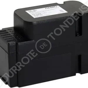 Batterie de robot tondeuse FL-WX03 - 28V 2.5 Ah Li-ion FB560616 Certifié