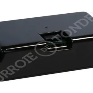 Batterie de robot tondeuse FL-HU08 - Li-ion 18,5 V 2,0 Ah FB560631 Offre Limitée