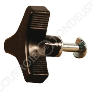 Acheter En Ligne Boulon avec écrou Honda FGP000030