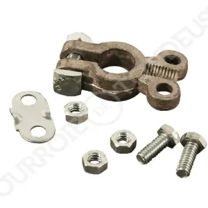 Super Prix Cosse ronde diamètre 17-19 mm FGP000543