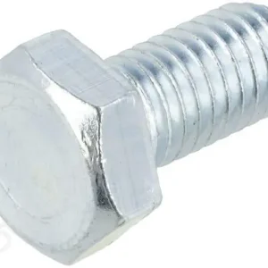 Achetez Aujourd'hui Vis filet gauche M8x1,25 FGP002007