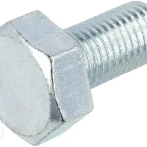 Vis filet gauche M10x1,25 FGP002008 Promotion Saisonnière
