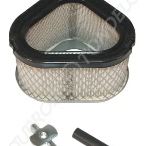 Vente Flash Filtre à air de tondeuse Kohler - 12 083 05-S FGP006095