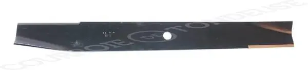 Achat Immédiat Lame de tondeuse Hayter 560 x 16 mm - 340015 FGP007073
