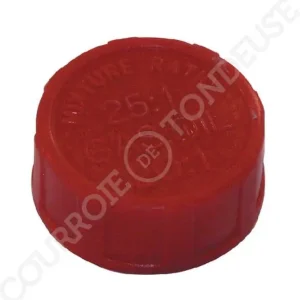 Vente Directe Bouchon de réservoir Kaaz KZK912 FGP008101