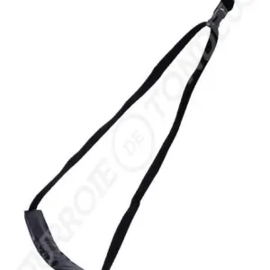 Nouvel Arrivage Harnais pour débroussailleuse - 5150901 FGP008260