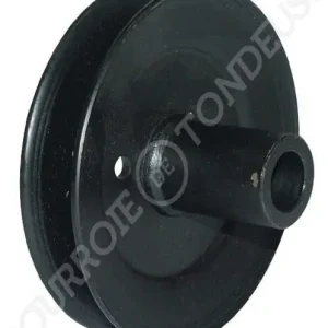 Acheter Direct Poulie de tondeuse MTD 756-0486 FGP010347
