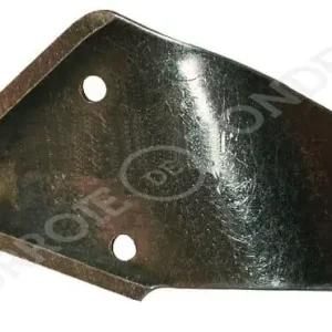 Usine Directe Ailette Wolf 2 trous - 4380-081 FGP011052
