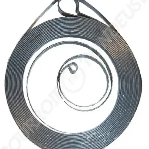 Vente Flash Ressort de lanceur Echo 177220-0653-0 FGP011960
