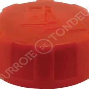 Vente Flash Bouchon de réservoir Echo 131004-40930 FGP012264