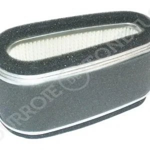 Acheter En Ligne Filtre à air de tondeuse Kawasaki - 11013-2141, 11013-2110 FGP014106