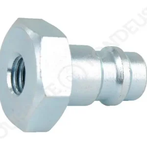 Adaptateur M8 FGP015069 Bon Marché