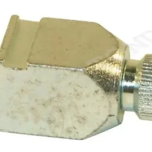 Promotion Enclume réglable FGP015149