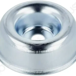 Affaire À Saisir Disque inferieur 12 mm 5250003 FGP015176