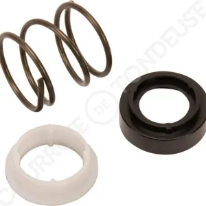 Ressorts pour tête de coupe diamètre 130 mm - K00401036 FGP015209 Promotion