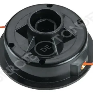 Tête de coupe de débroussailleuse Mini TapNGo Homelite 50909001 FGP015245 Satisfait Ou Remboursé