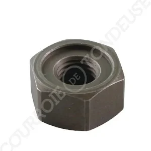 Achetez Aujourd'hui Adaptateur M12x1,5 - 5070010 FGP015290