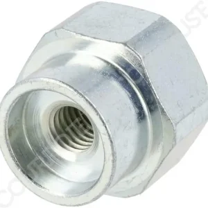 Expédié Aujourd'hui Adaptateur M8x1,25 - 5070011 FGP015291