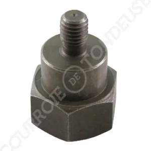 Adaptateur M8x1,25 - 5070020 FGP015292 Achetez Aujourd'hui