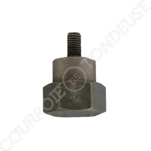 Adaptateur M7x1 - 5070021 FGP015293 Remise