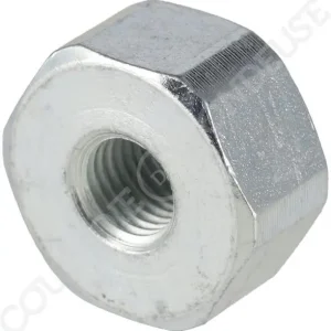 Soldes Adaptateur M10x1,25 Husqvarna - 5070024 FGP015294