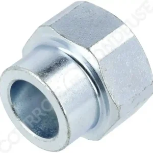 Dernière Chance Adaptateur M10x1 - 5070026 FGP015295