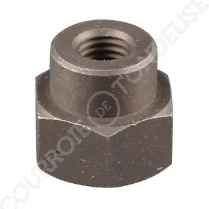 Adaptateur M10x1,5 Husqvarna - 5070032 FGP015298 Offre Du Jour