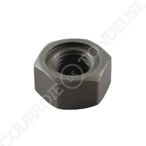Livraison Express Adaptateur M14x1,5 - 5070039 FGP015300