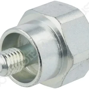 Nouveauté Adaptateur M8x1,25 - I00003002 FGP015373