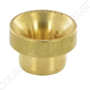 Oeillet de tête de coupe de débroussailleuse - K00401009 FGP015375 Certifié