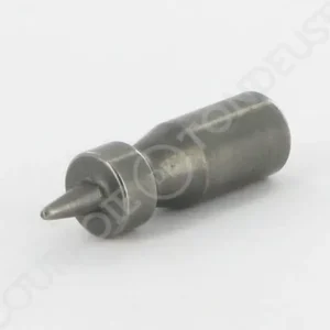 Mandrin 1/4" - 3/8" - 1020189 FGP015656 Vente Directe