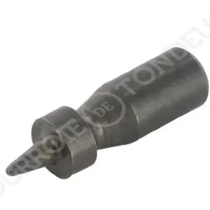Remise Mandrin 0.325" - 3/8" - 0.404" - 1020033E FGP015655
