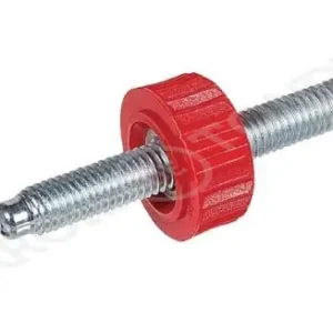 Vis de réglage affûteur de chaine de tronçonneuse - K00200357 FGP015671 Livraison Express