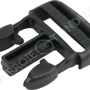 Dernière Chance Boucle encliquetable mâle 45mm - MZHC130001005 FGP016001