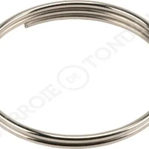 Prix Cassé Bague de montage d‘outil 75mm MZHS990000009 FGP016014
