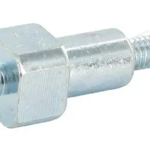 Adaptateur M8x1,25 - 90171 FGP090000 Prix Bas
