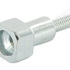 Adaptateur M8x1,25 - 90177 FGP090006 Usine Directe