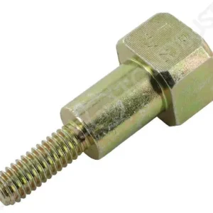 Achat Immédiat Adaptateur M10x1,25 - 90466 FGP090018