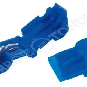 Vente Flash Connecteur de station de robot tondeuse x 50pcs FGP185
